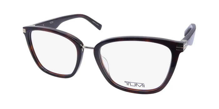 Tumi Vtu016 Eyeglasses by ModaFrames