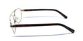 Tumi Vtu017 Eyeglasses by ModaFrames