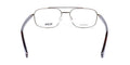 Tumi Vtu017 Eyeglasses by ModaFrames