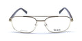 Tumi Vtu017 Eyeglasses by ModaFrames
