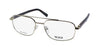 Tumi Vtu017 Eyeglasses
