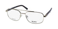 Tumi Vtu017 Eyeglasses by ModaFrames