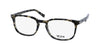 Tumi Vtu018 Eyeglasses