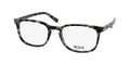 Tumi Vtu018 Eyeglasses by ModaFrames