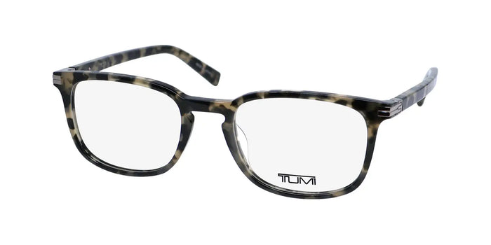 Tumi Vtu018 Eyeglasses by ModaFrames