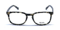 Tumi Vtu018 Eyeglasses by ModaFrames