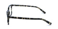 Tumi Vtu018 Eyeglasses by ModaFrames