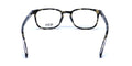 Tumi Vtu018 Eyeglasses by ModaFrames