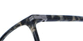 Tumi Vtu018 Eyeglasses by ModaFrames