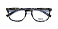 Tumi Vtu018 Eyeglasses by ModaFrames