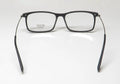 Tumi Vtu019 Blue Light Lens Eyeglasses by ModaFrames