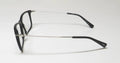 Tumi Vtu019 Blue Light Lens Eyeglasses by ModaFrames