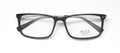 Tumi Vtu019 Blue Light Lens Eyeglasses by ModaFrames