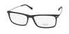 Tumi Vtu019 Blue Light Lens Eyeglasses