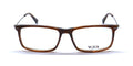 Tumi Vtu019 Eyeglasses by ModaFrames