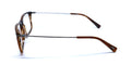 Tumi Vtu019 Eyeglasses by ModaFrames