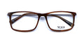 Tumi Vtu019 Eyeglasses by ModaFrames