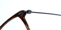 Tumi Vtu019 Eyeglasses by ModaFrames