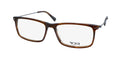 Tumi Vtu019 Eyeglasses by ModaFrames