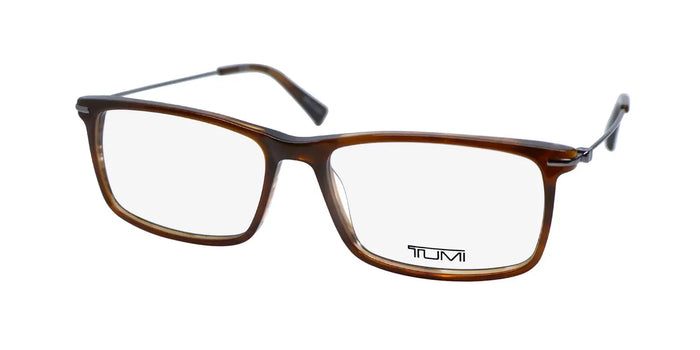 Tumi Vtu019 Eyeglasses by ModaFrames