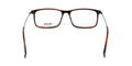 Tumi Vtu019 Eyeglasses by ModaFrames