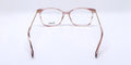 Tumi Vtu021 Eyeglasses by ModaFrames