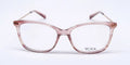 Tumi Vtu021 Eyeglasses by ModaFrames
