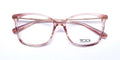 Tumi Vtu021 Eyeglasses by ModaFrames