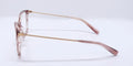 Tumi Vtu021 Eyeglasses by ModaFrames