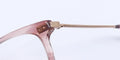 Tumi Vtu021 Eyeglasses by ModaFrames