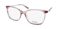 Tumi Vtu021 Eyeglasses by ModaFrames