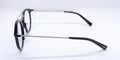 Tumi Vtu022 Blue Light Lens Eyeglasses by ModaFrames