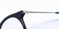 Tumi Vtu022 Blue Light Lens Eyeglasses by ModaFrames