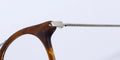 Tumi Vtu022 Eyeglasses by ModaFrames