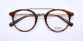Tumi Vtu022 Eyeglasses by ModaFrames