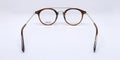 Tumi Vtu022 Eyeglasses by ModaFrames
