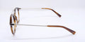 Tumi Vtu022 Eyeglasses by ModaFrames