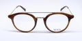 Tumi Vtu022 Eyeglasses by ModaFrames