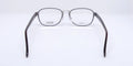 Tumi Vtu023 Eyeglasses by ModaFrames
