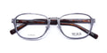 Tumi Vtu023 Eyeglasses by ModaFrames