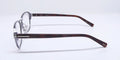 Tumi Vtu023 Eyeglasses by ModaFrames