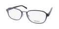 Tumi Vtu023 Eyeglasses by ModaFrames