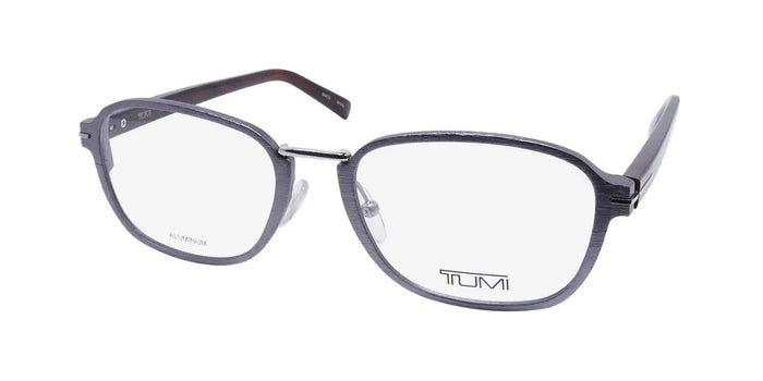 Tumi Vtu023 Eyeglasses by ModaFrames