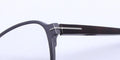 Tumi Vtu023 Eyeglasses by ModaFrames