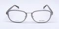 Tumi Vtu023 Eyeglasses by ModaFrames