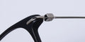 Tumi Vtu512 Eyeglasses by ModaFrames