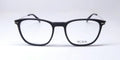 Tumi Vtu512 Eyeglasses by ModaFrames