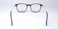 Tumi Vtu512 Eyeglasses by ModaFrames