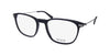 Tumi Vtu512 Eyeglasses