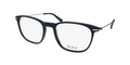 Tumi Vtu512 Eyeglasses by ModaFrames
